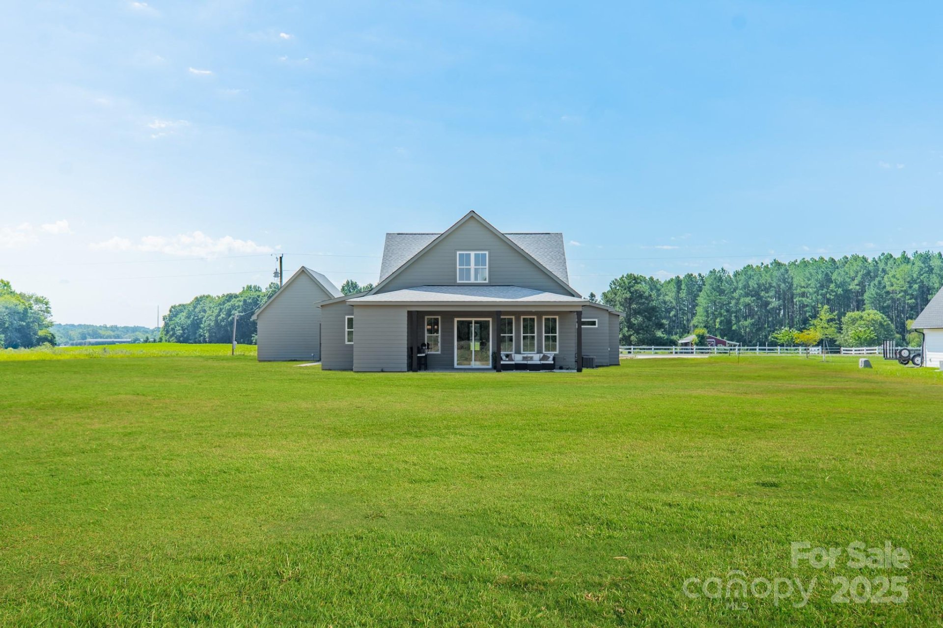 Property image 3 at 2346 Bridgewater Road, Rock Hill, SC 29730