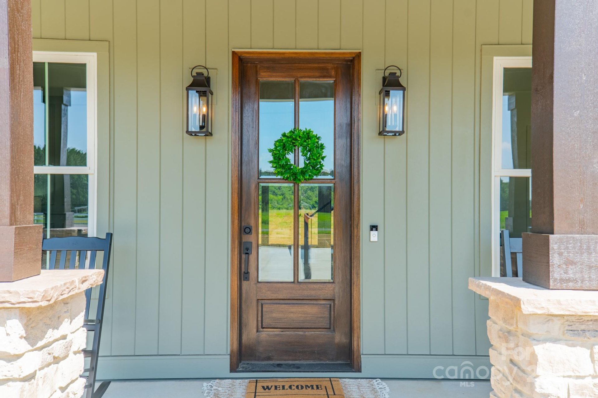Property image 4 at 2346 Bridgewater Road, Rock Hill, SC 29730