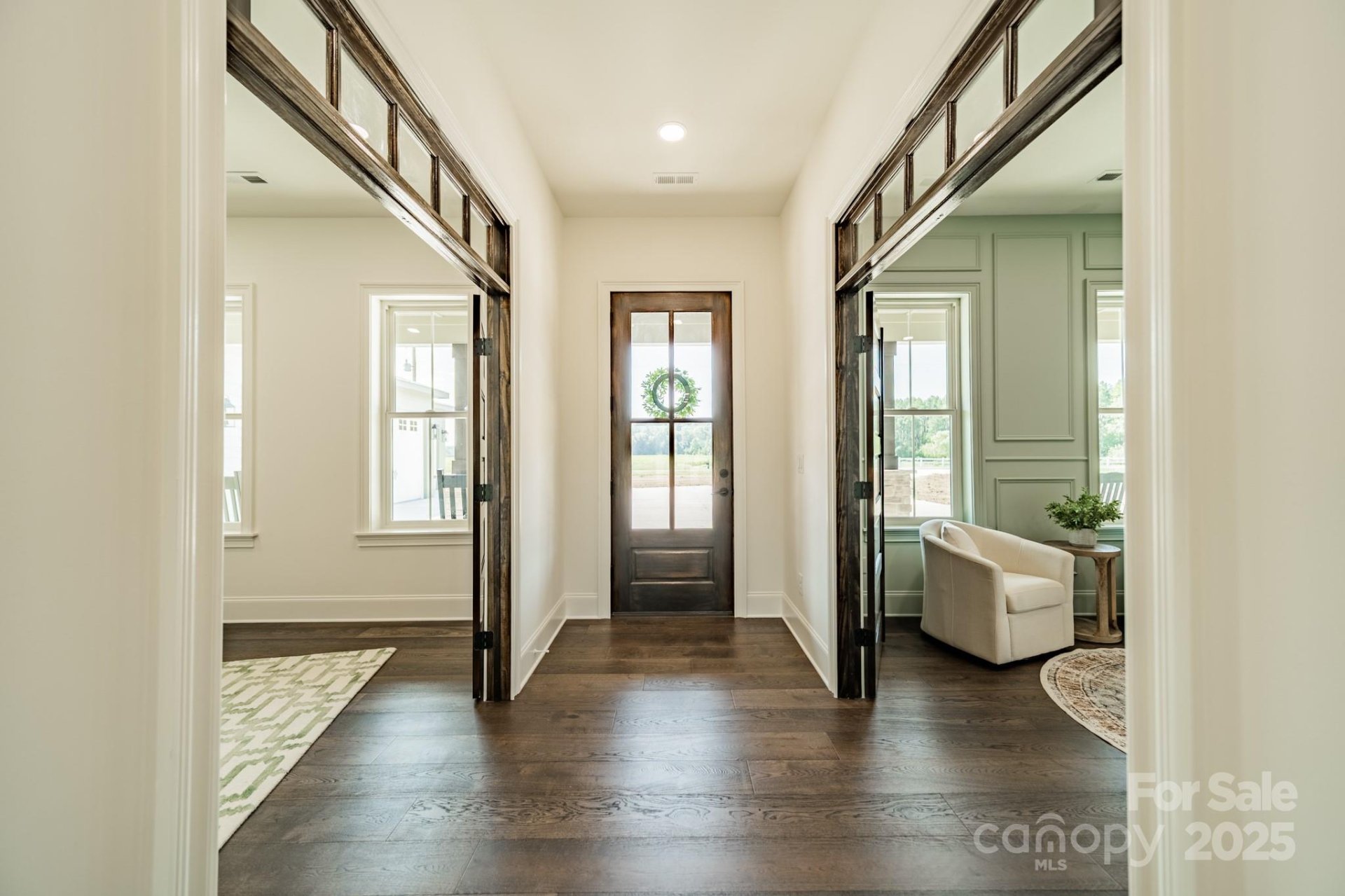 Property image 5 at 2346 Bridgewater Road, Rock Hill, SC 29730