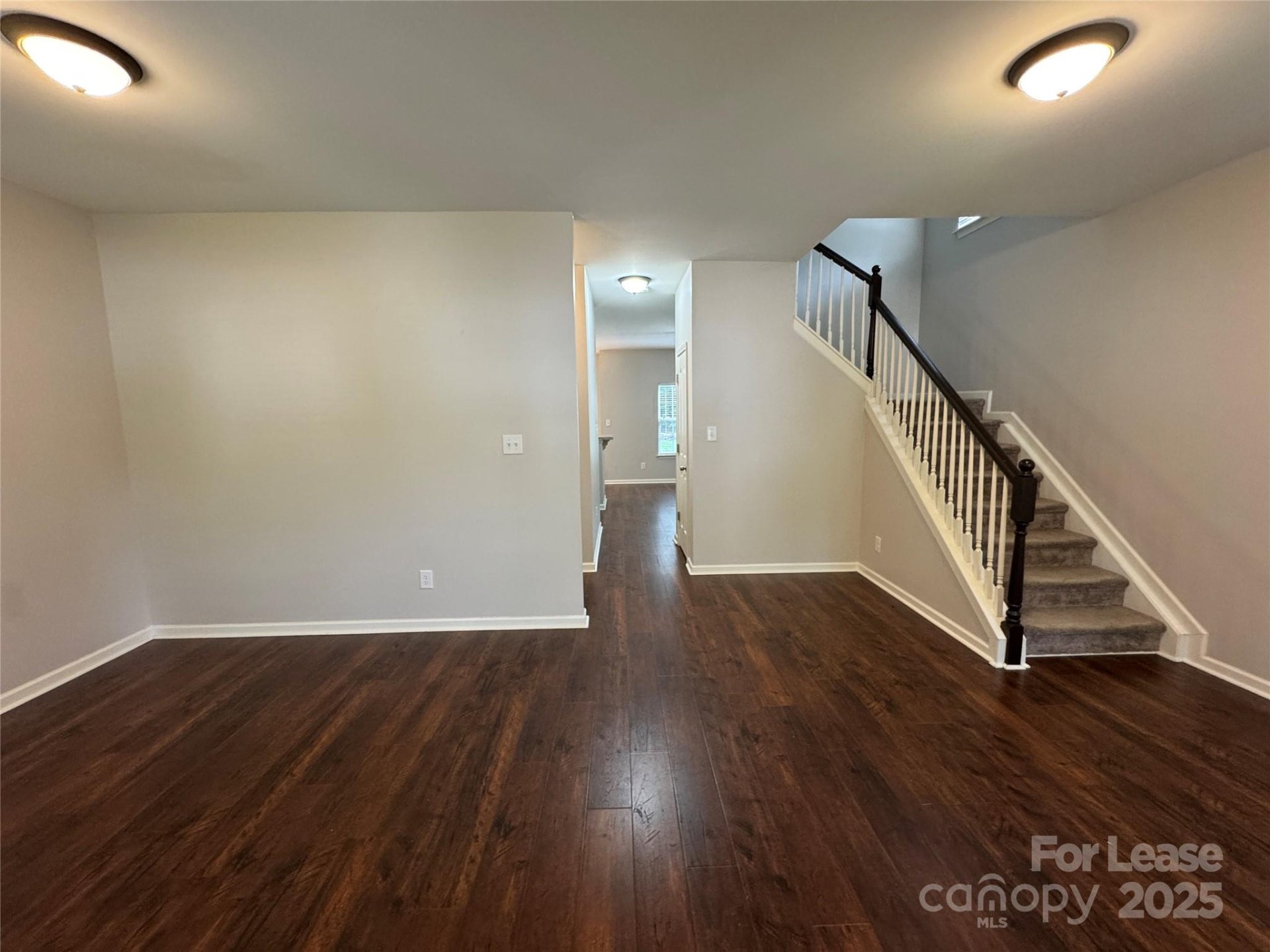 Property image 2 at 16121 Wrights Ferry Road, Charlotte, NC 28278