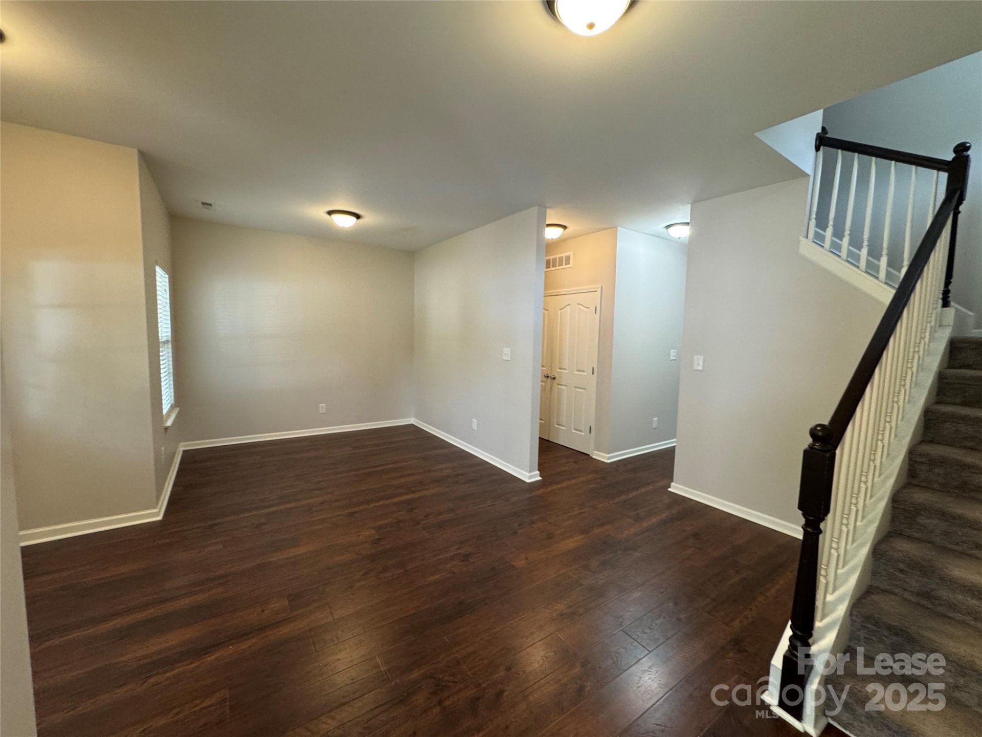 Property image 3 at 16121 Wrights Ferry Road, Charlotte, NC 28278