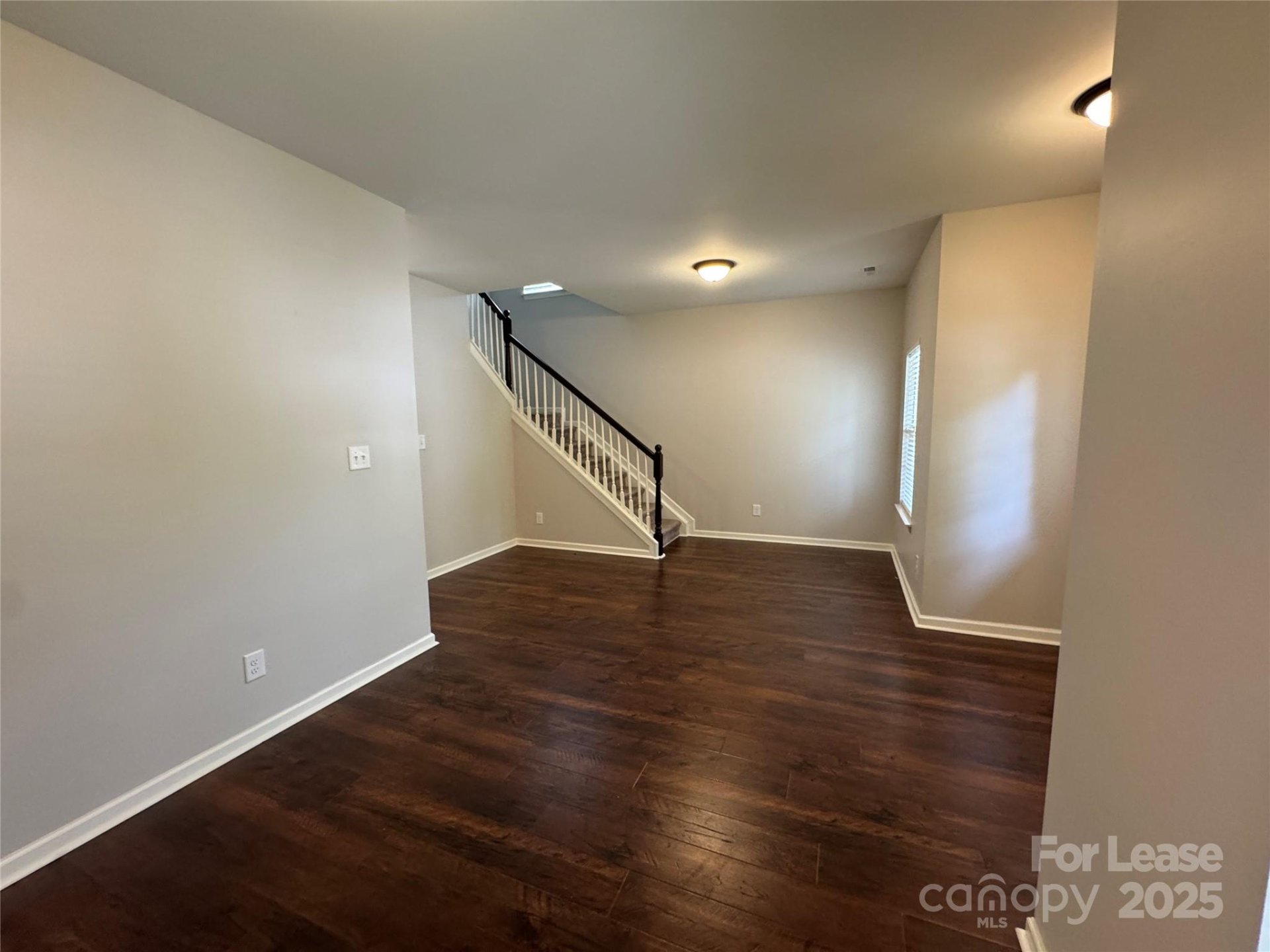 Property image 4 at 16121 Wrights Ferry Road, Charlotte, NC 28278