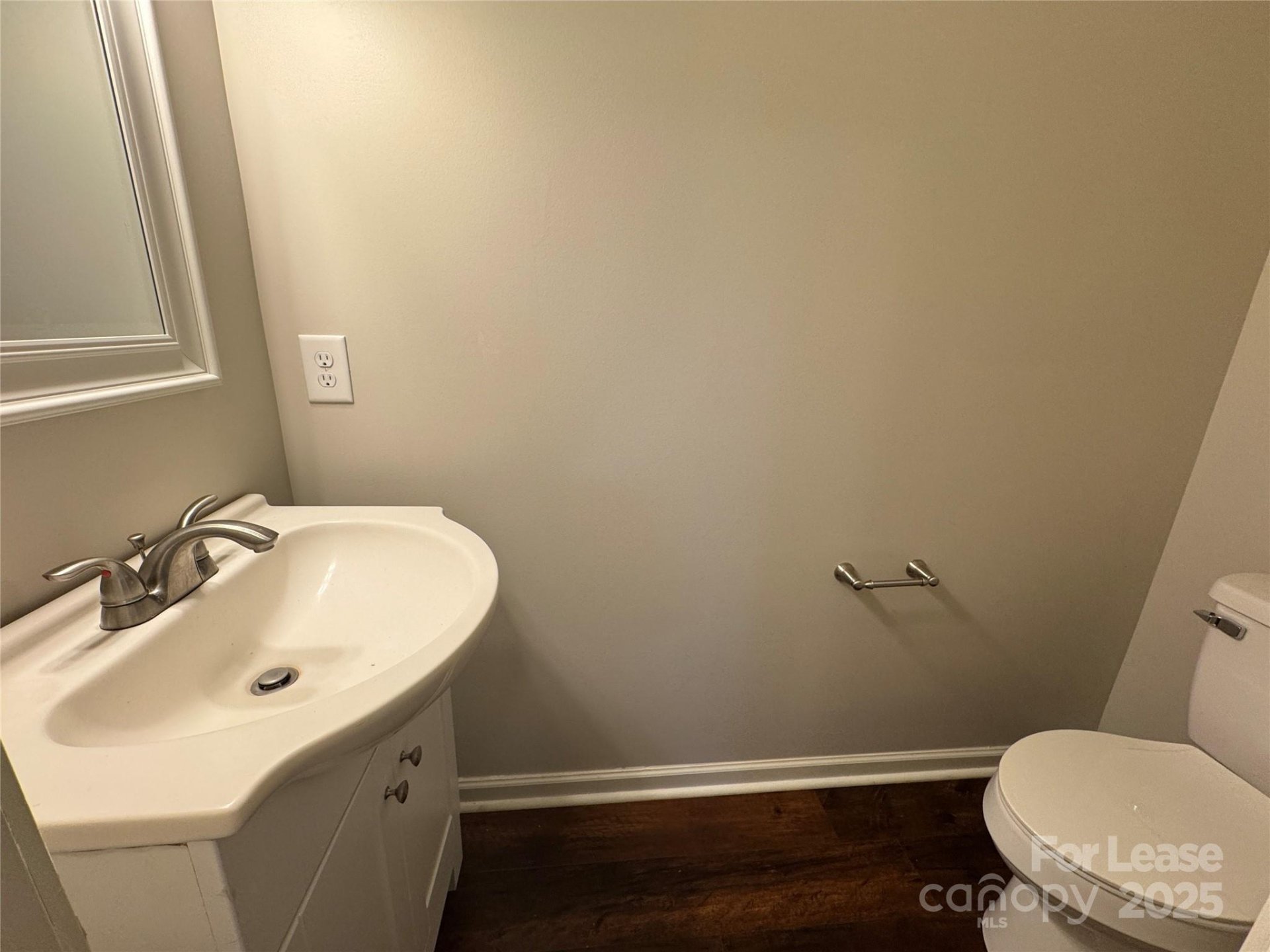 Property image 5 at 16121 Wrights Ferry Road, Charlotte, NC 28278