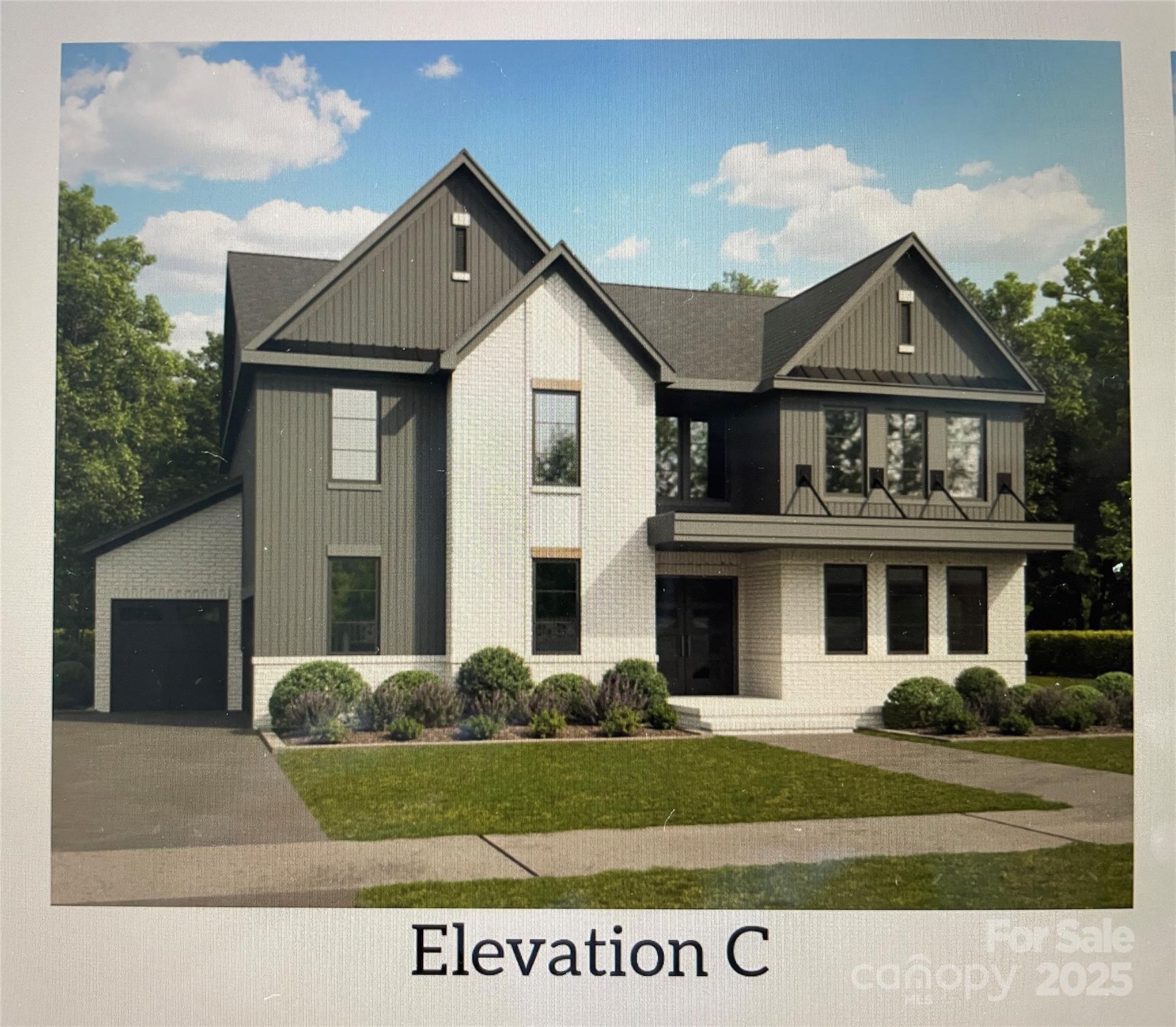 3003 Kendall Drive