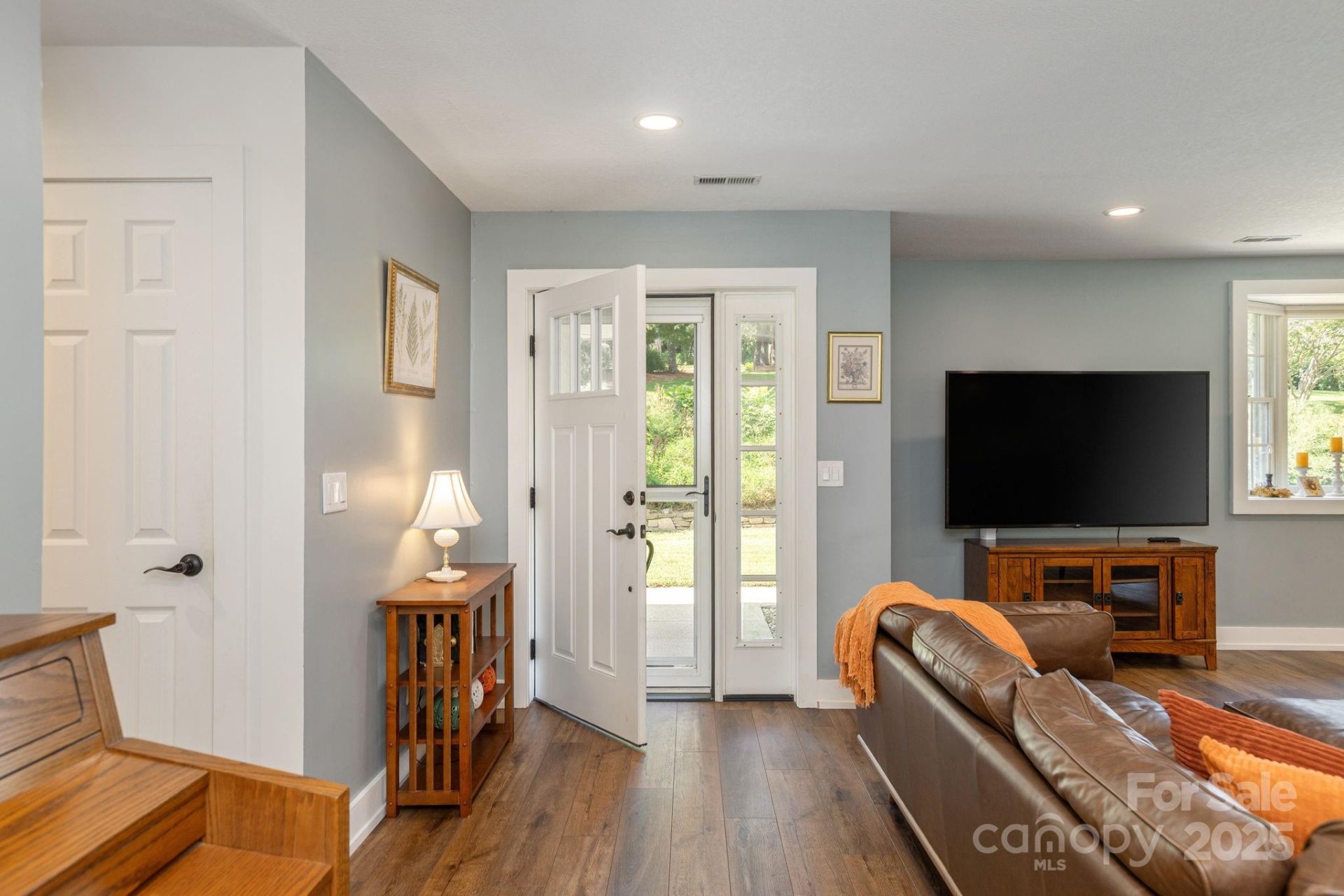 Property image 4 at 56 Beaumont Drive, Hendersonville, NC 28739