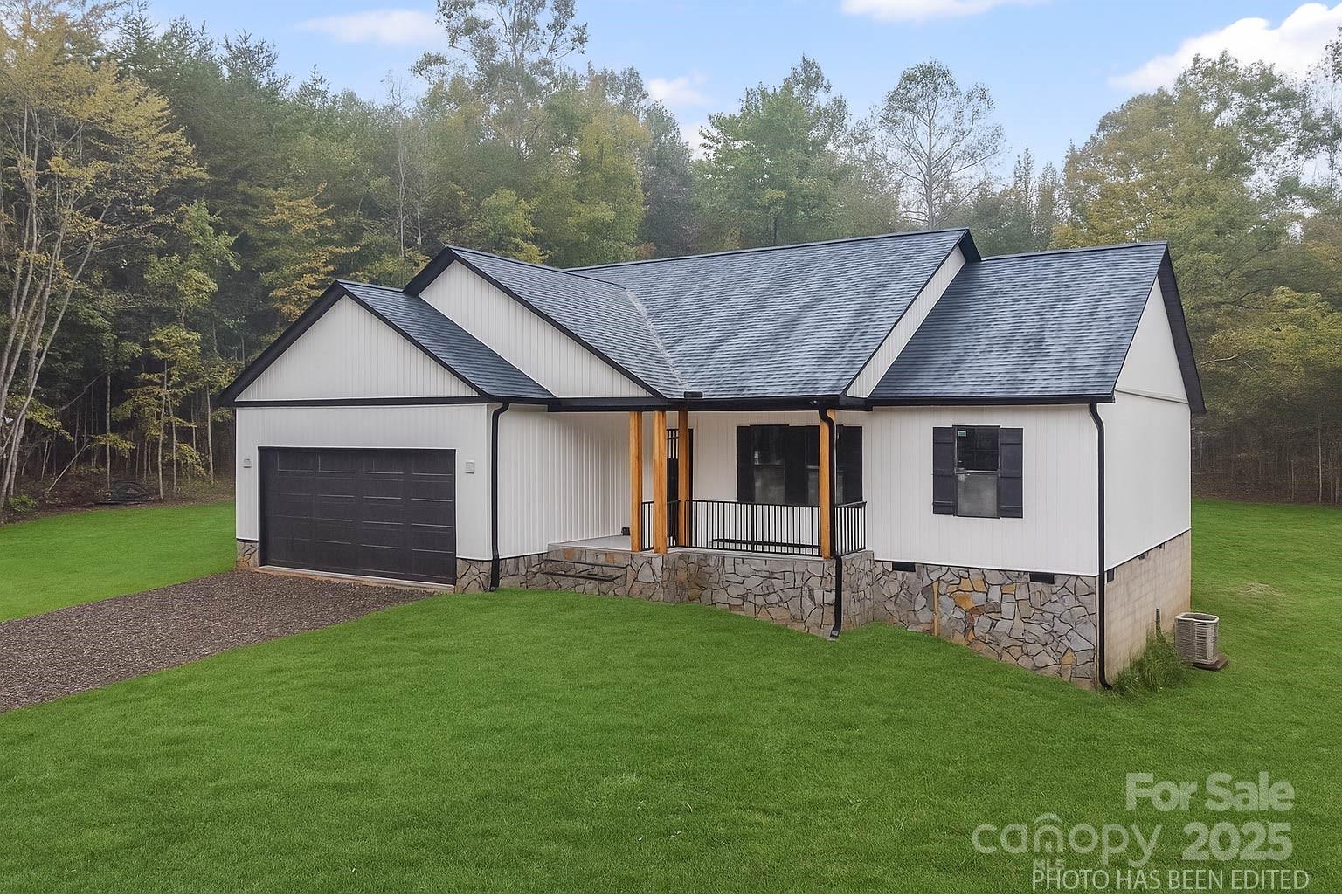 Property at 354 Bluegill Lane, Statesville, NC 28625