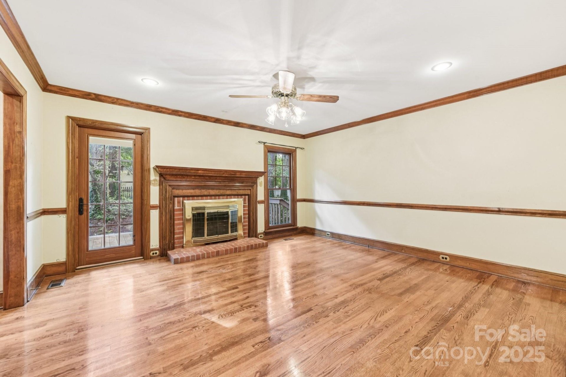 Property image 5 at 2423 Winterbrooke Drive, Matthews, NC 28105