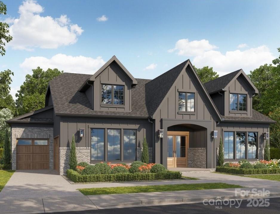 3007 Kendall Drive