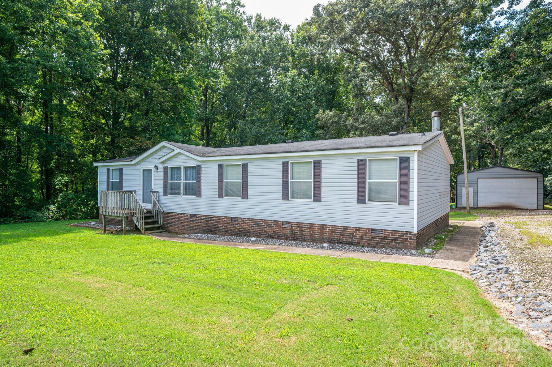 2068 Kollege Lane