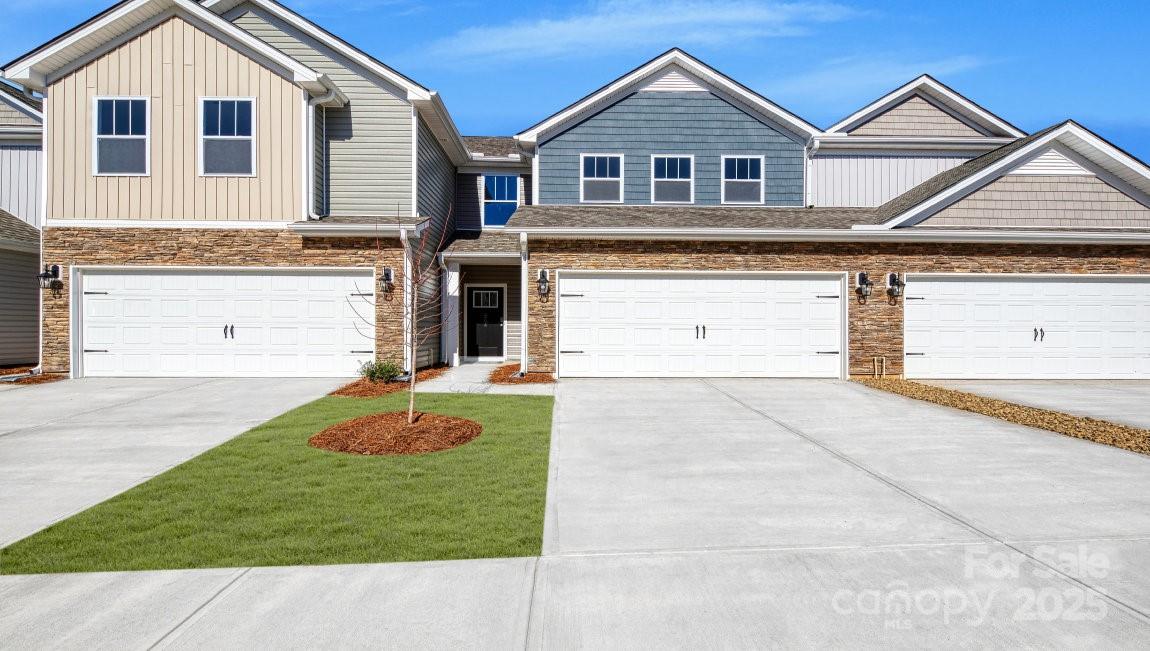 118 Sugg Trail
