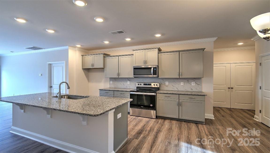 Property image 3 at 118 Sugg Trail, Weaverville, NC 28787