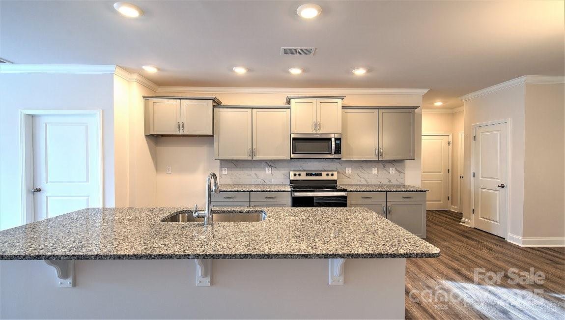 Property image 4 at 118 Sugg Trail, Weaverville, NC 28787