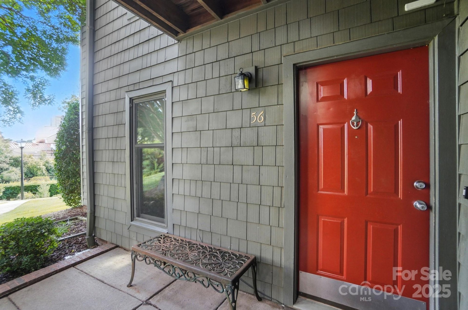 Property image 2 at 9031 Jm Keynes Drive, Charlotte, NC 28262