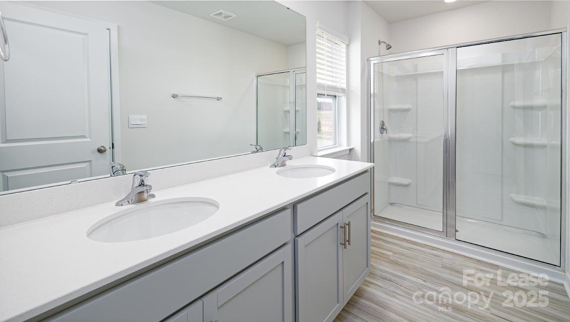 Property image 4 at 135 Hayes Road, Kings Mountain, NC 28086