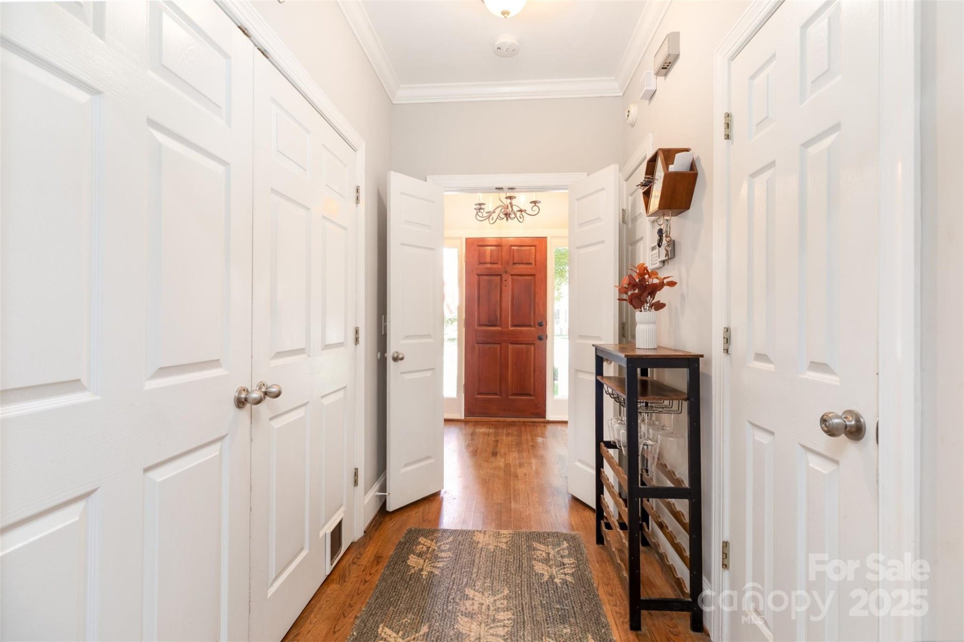 Property image 3 at 7604 Rathlin Court, Charlotte, NC 28270