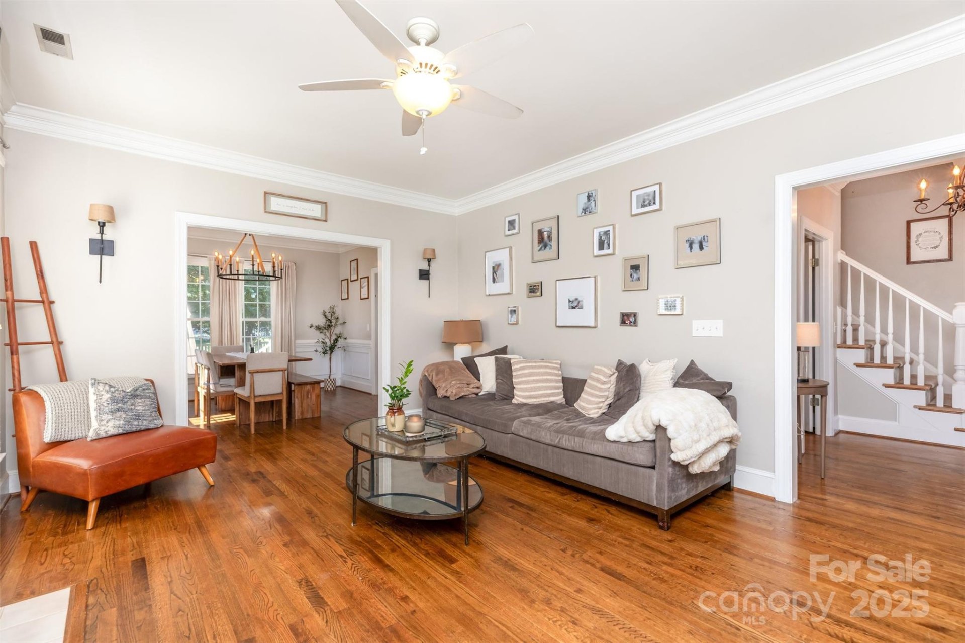 Property image 4 at 7604 Rathlin Court, Charlotte, NC 28270