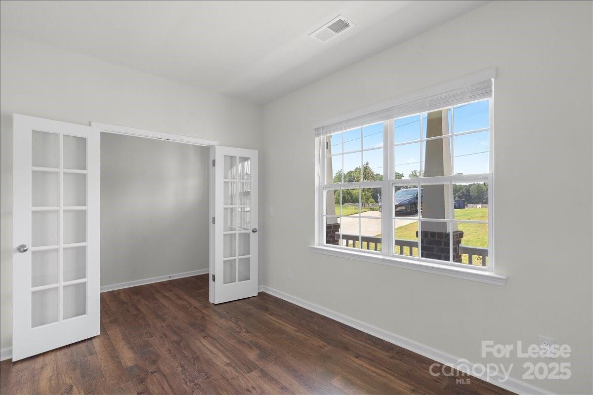 Property image 4 at 529 Stroupe Road, Gastonia, NC 28056