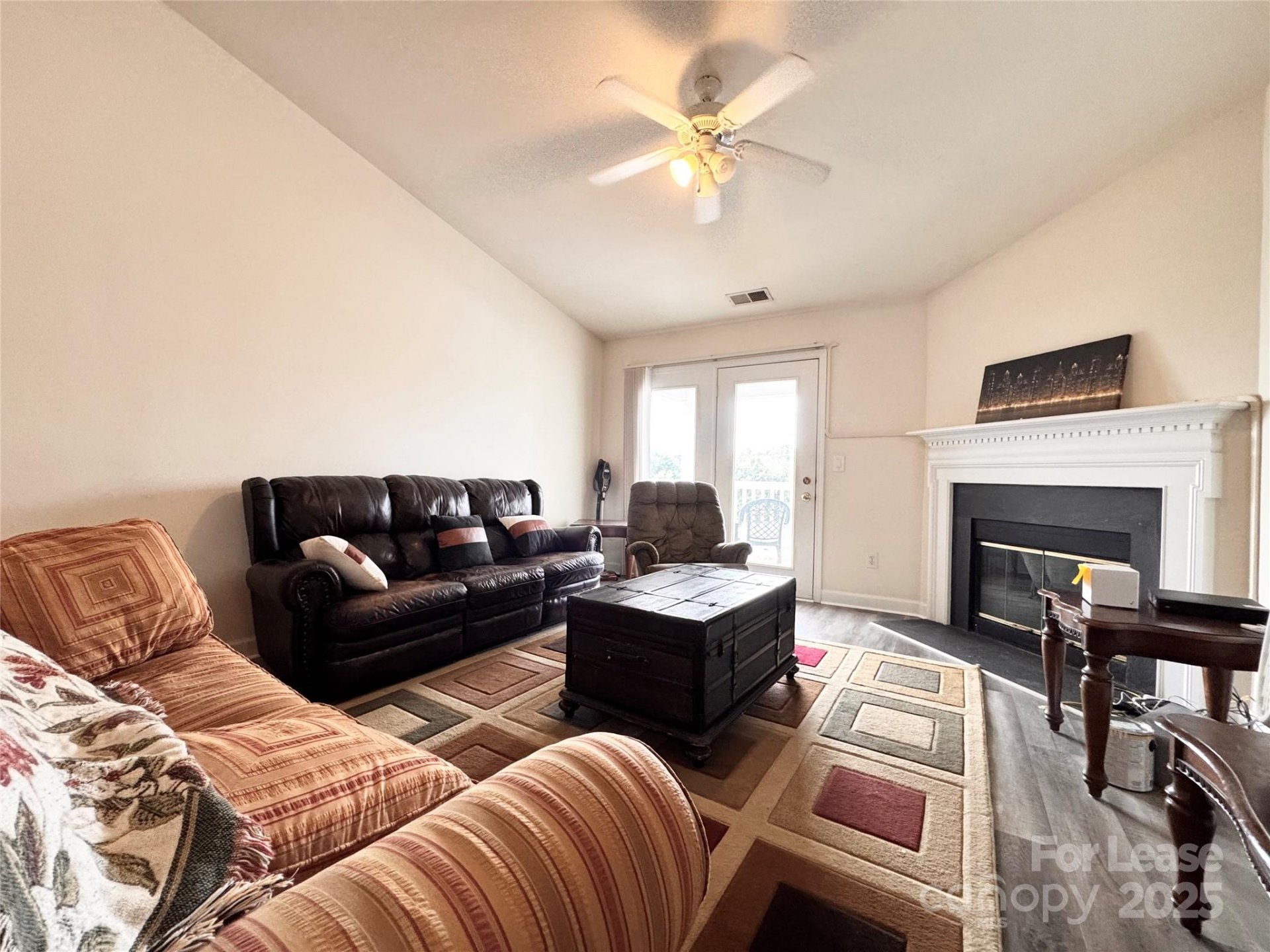10626 Hill Point Court