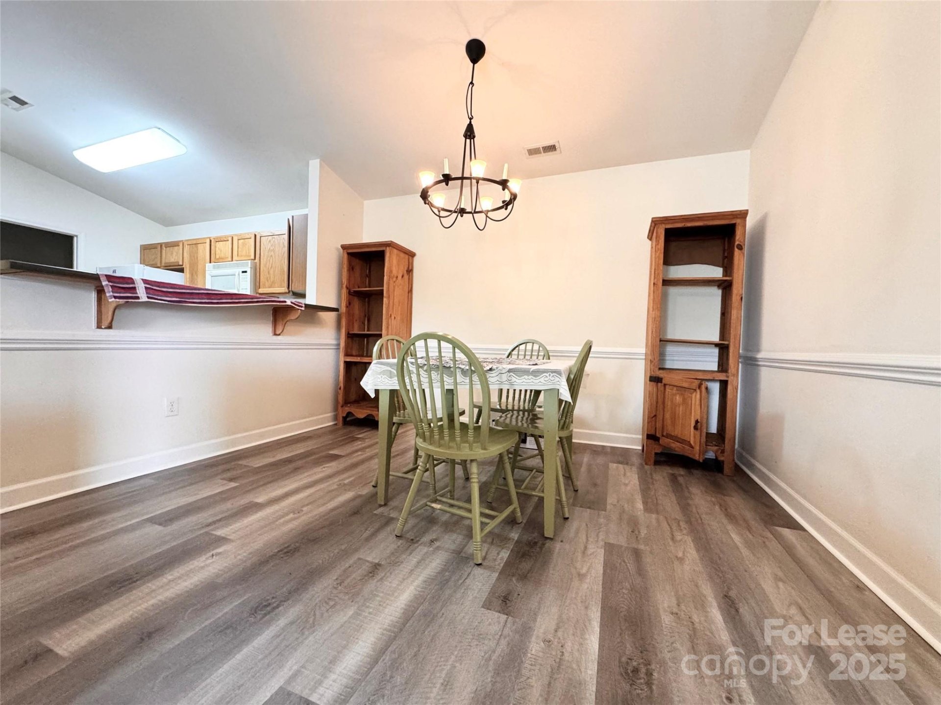 Property image 5 at 10626 Hill Point Court, Charlotte, NC 28262