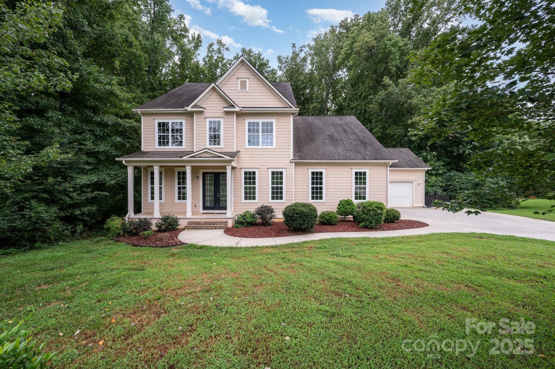 Property image 1 at 2117 Darian Way, Waxhaw, NC 28173