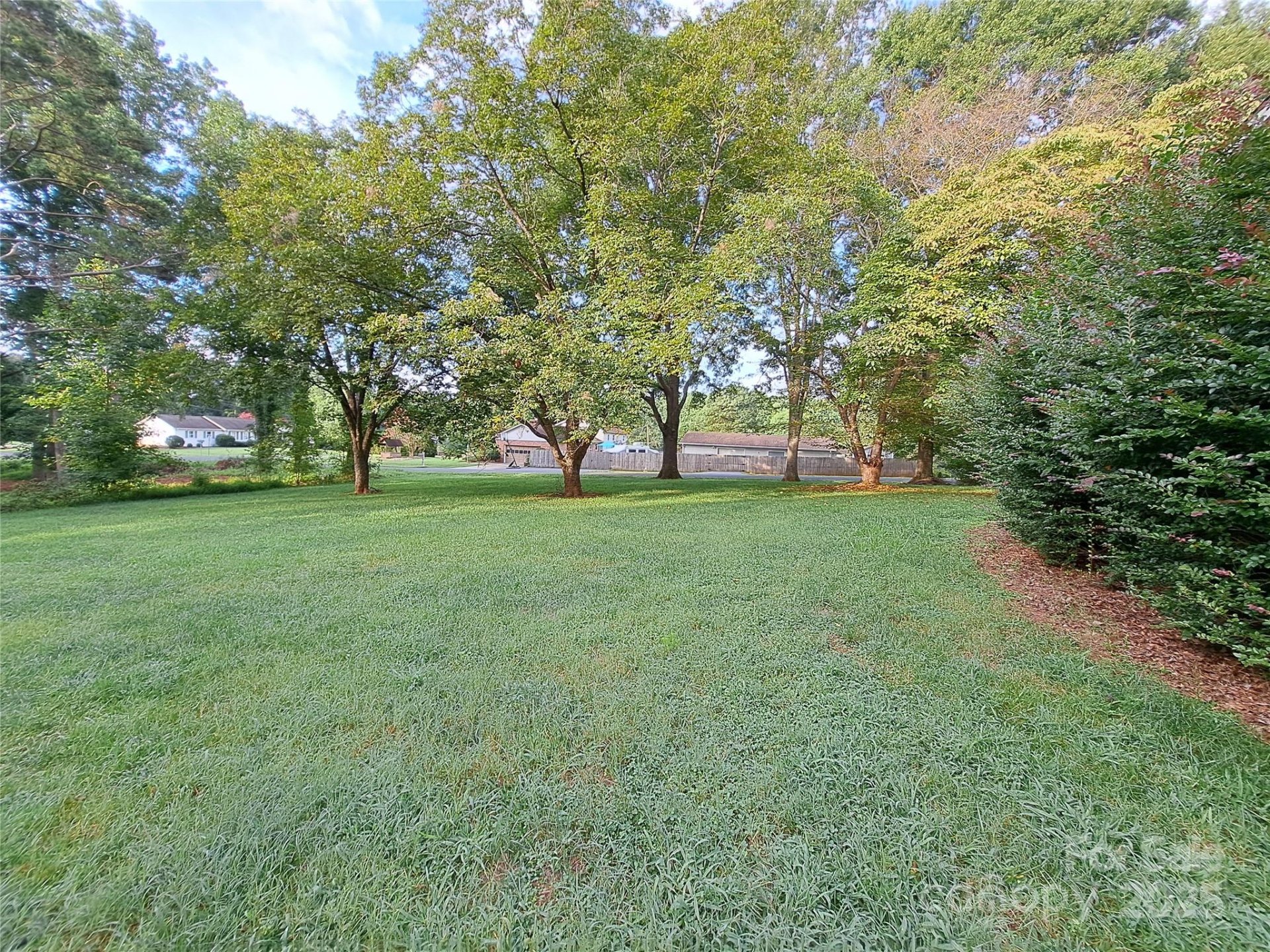 Property image 2 at 123 Softwind Lane, Concord, NC 28025