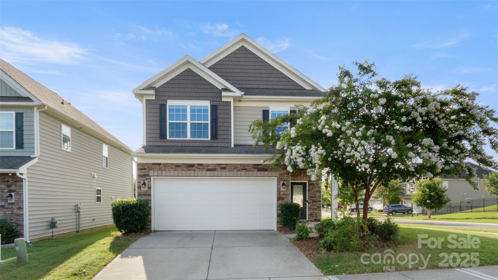 Property image 2 at 1734 Trentwood Drive, Fort Mill, SC 29715
