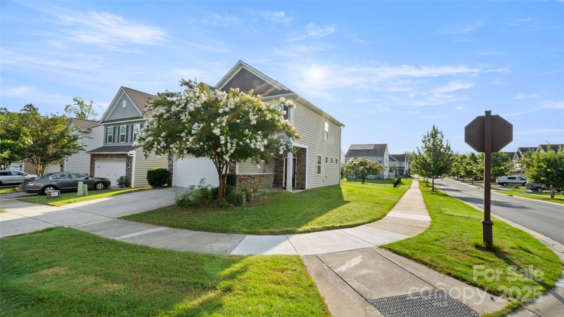 Property image 3 at 1734 Trentwood Drive, Fort Mill, SC 29715