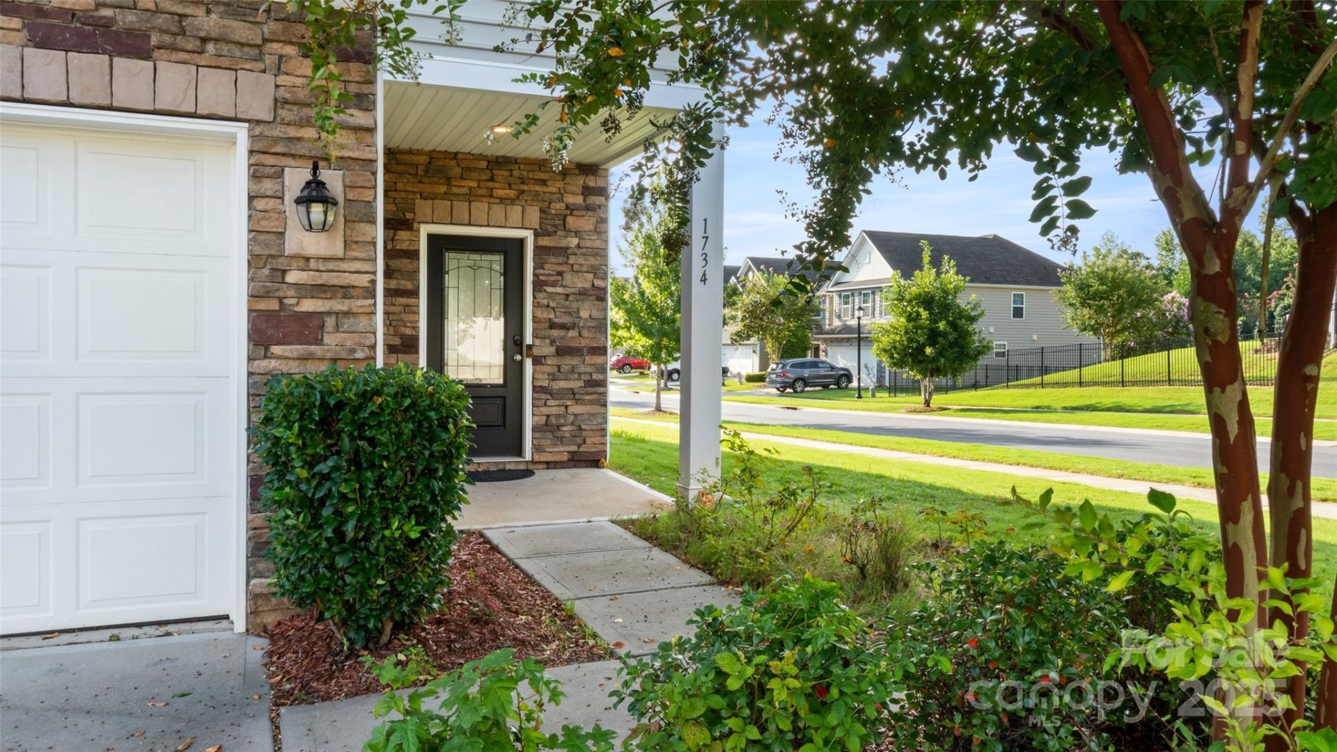 Property image 4 at 1734 Trentwood Drive, Fort Mill, SC 29715