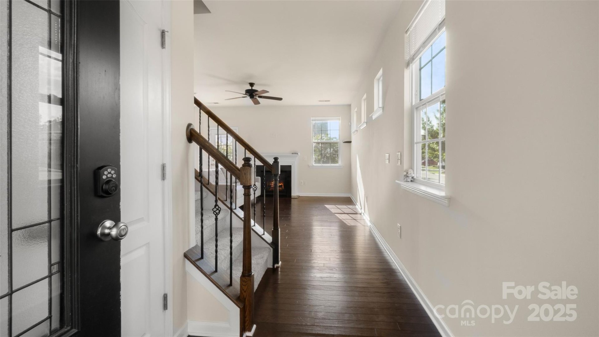 Property image 5 at 1734 Trentwood Drive, Fort Mill, SC 29715
