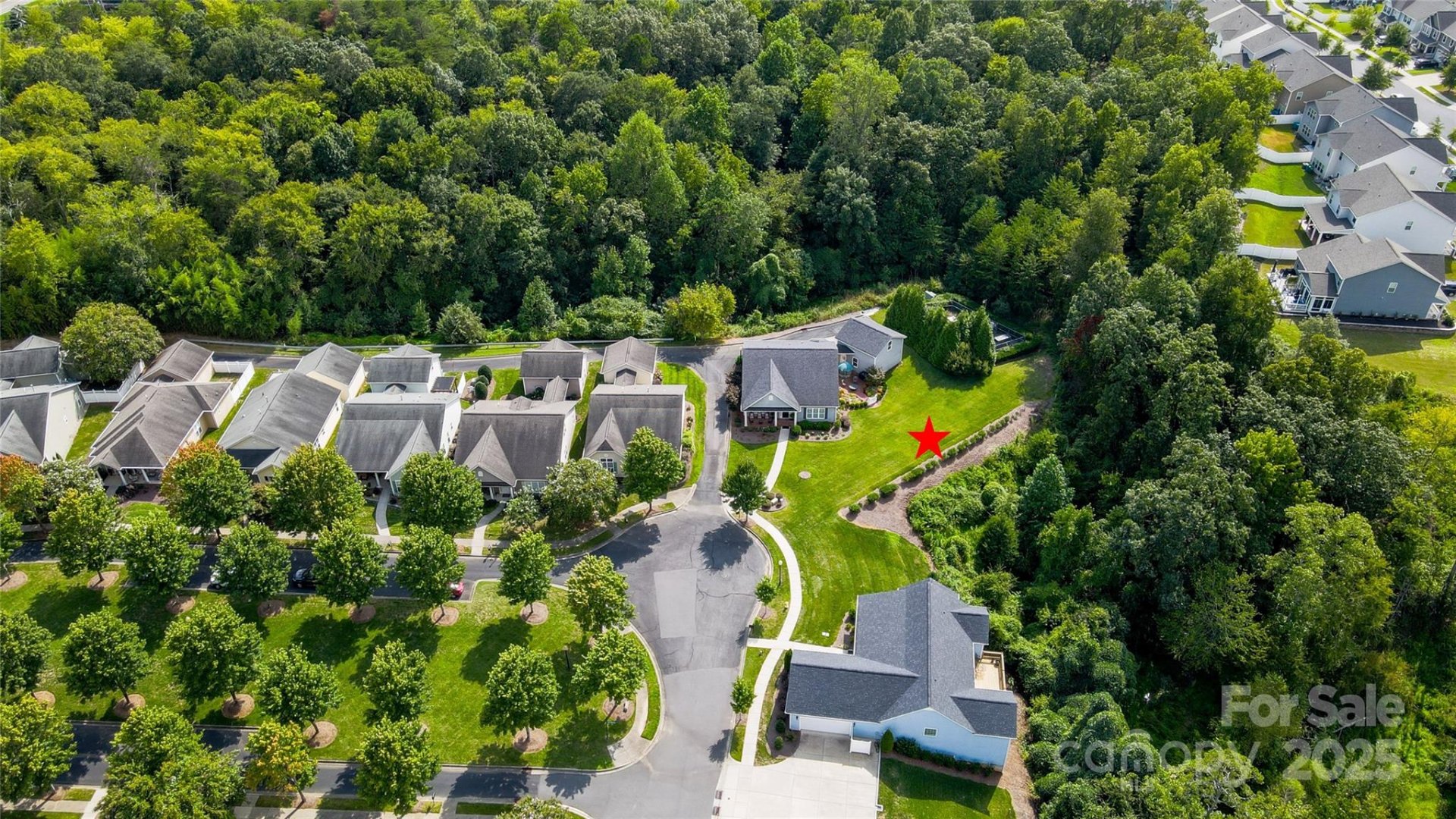 13264 Old Compton Court