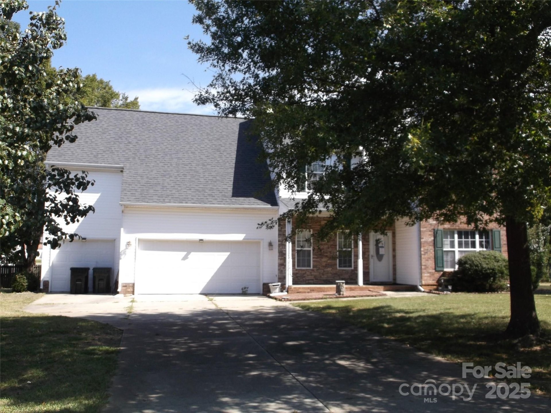 4112 Tricia Court