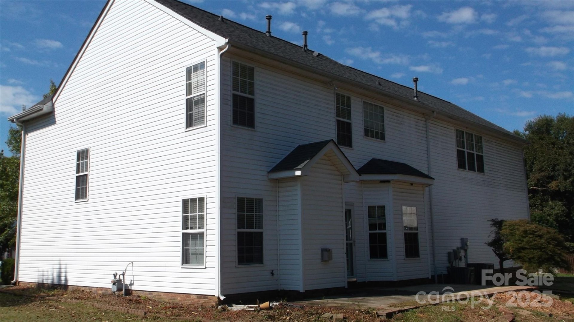 Property image 3 at 4112 Tricia Court, Monroe, NC 28110