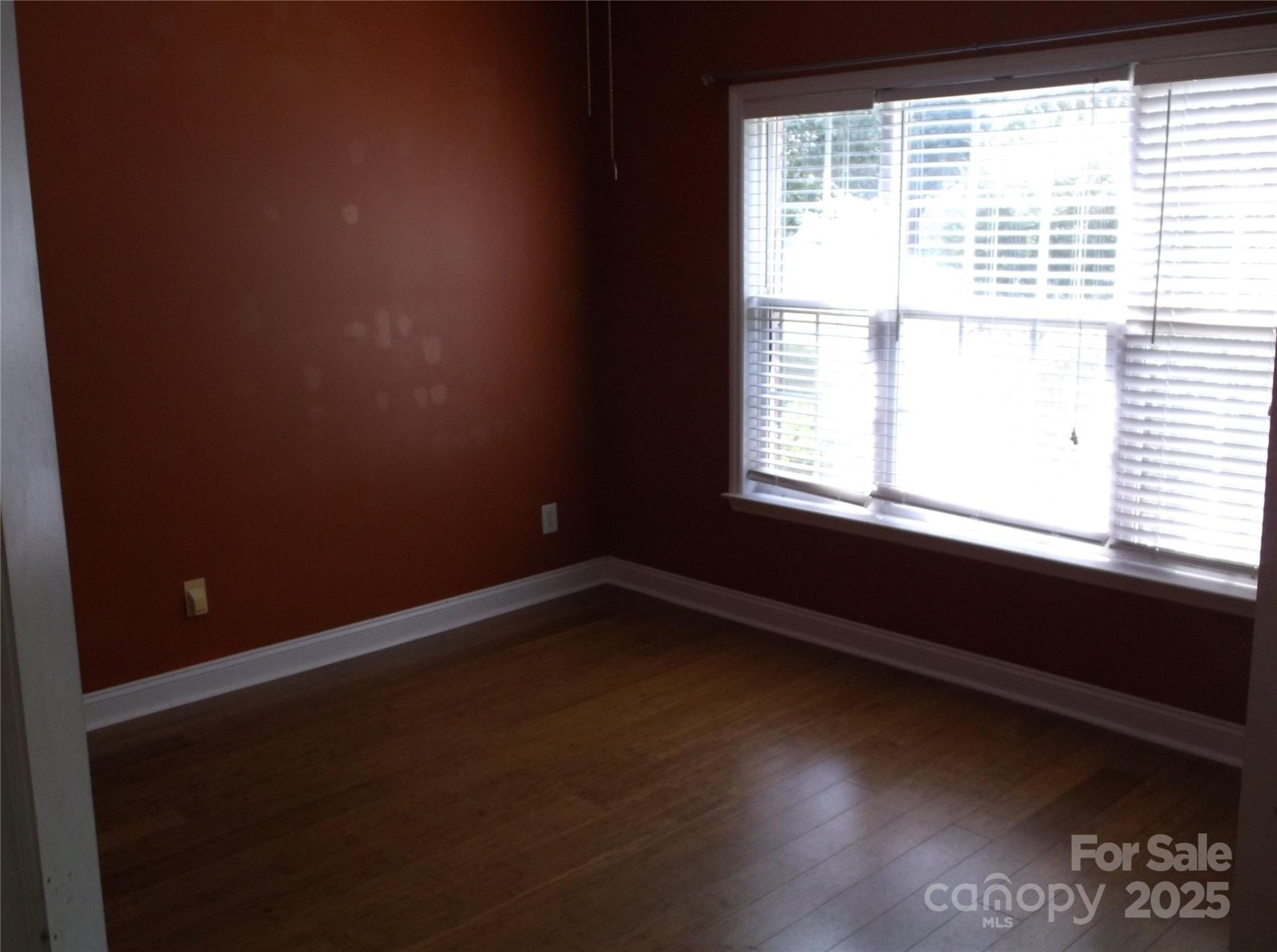 Property image 5 at 4112 Tricia Court, Monroe, NC 28110