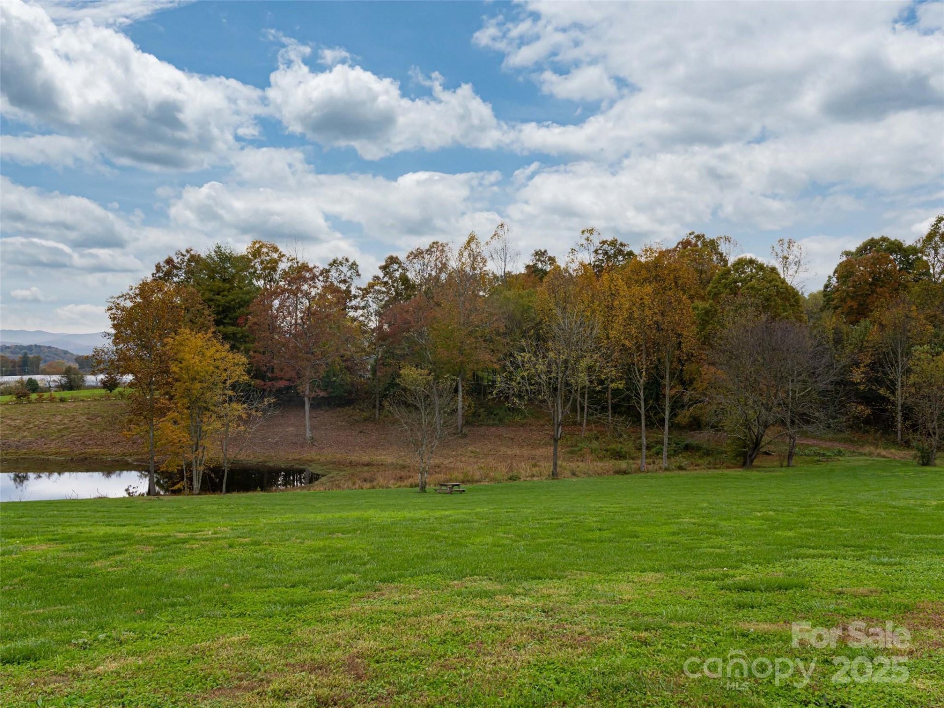 Property image 3 at 47 N Sweetwater Pond Road, Mills River, NC 28759