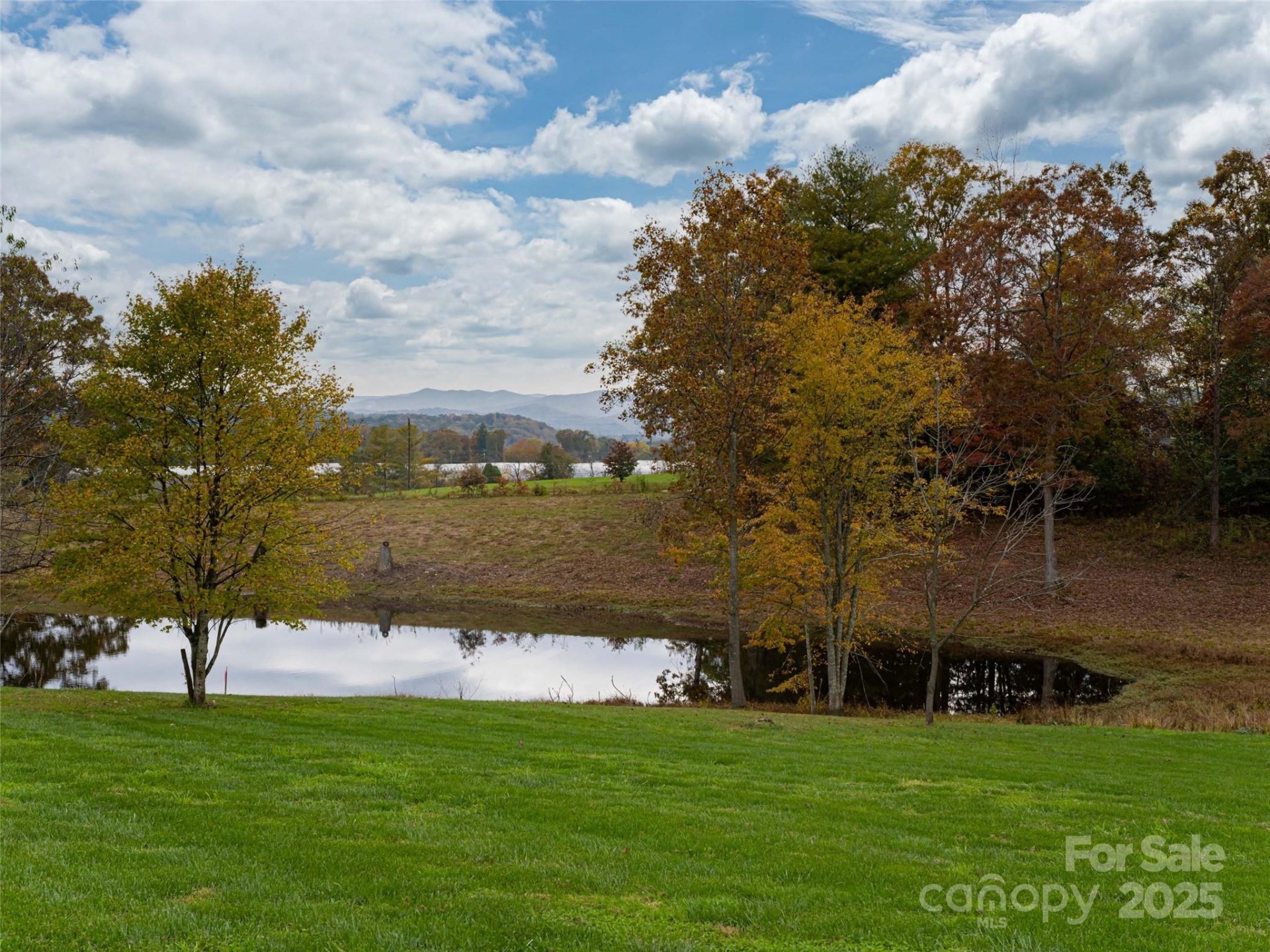 Property image 5 at 47 N Sweetwater Pond Road, Mills River, NC 28759