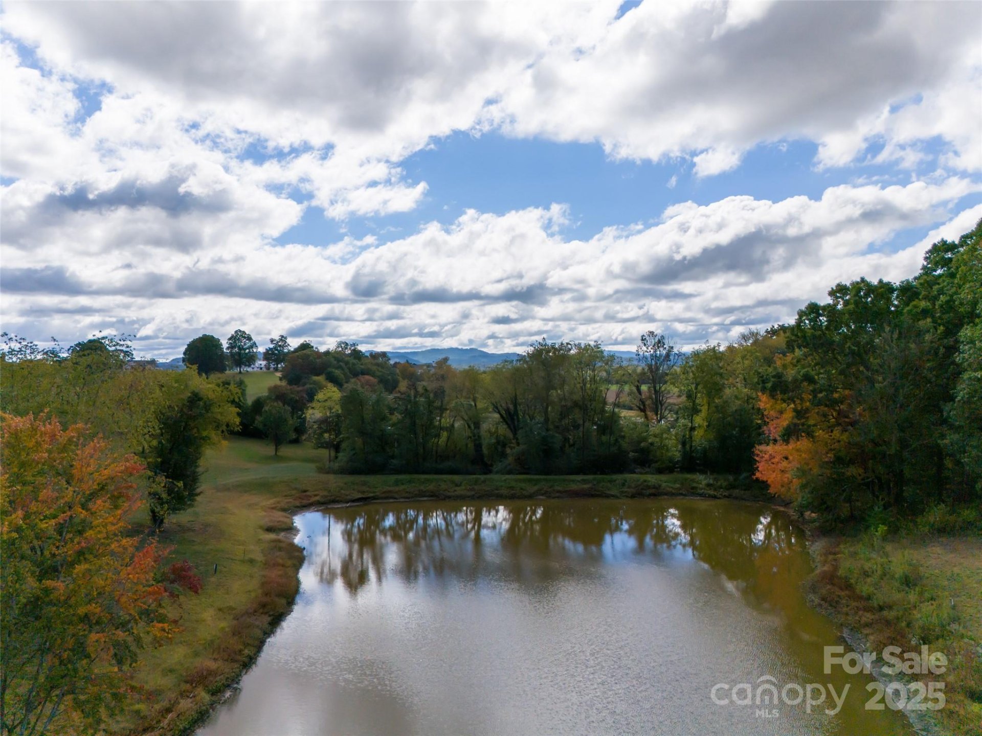 Property image 5 at 18 S Sweetwater Pond Road, Mills River, NC 28759