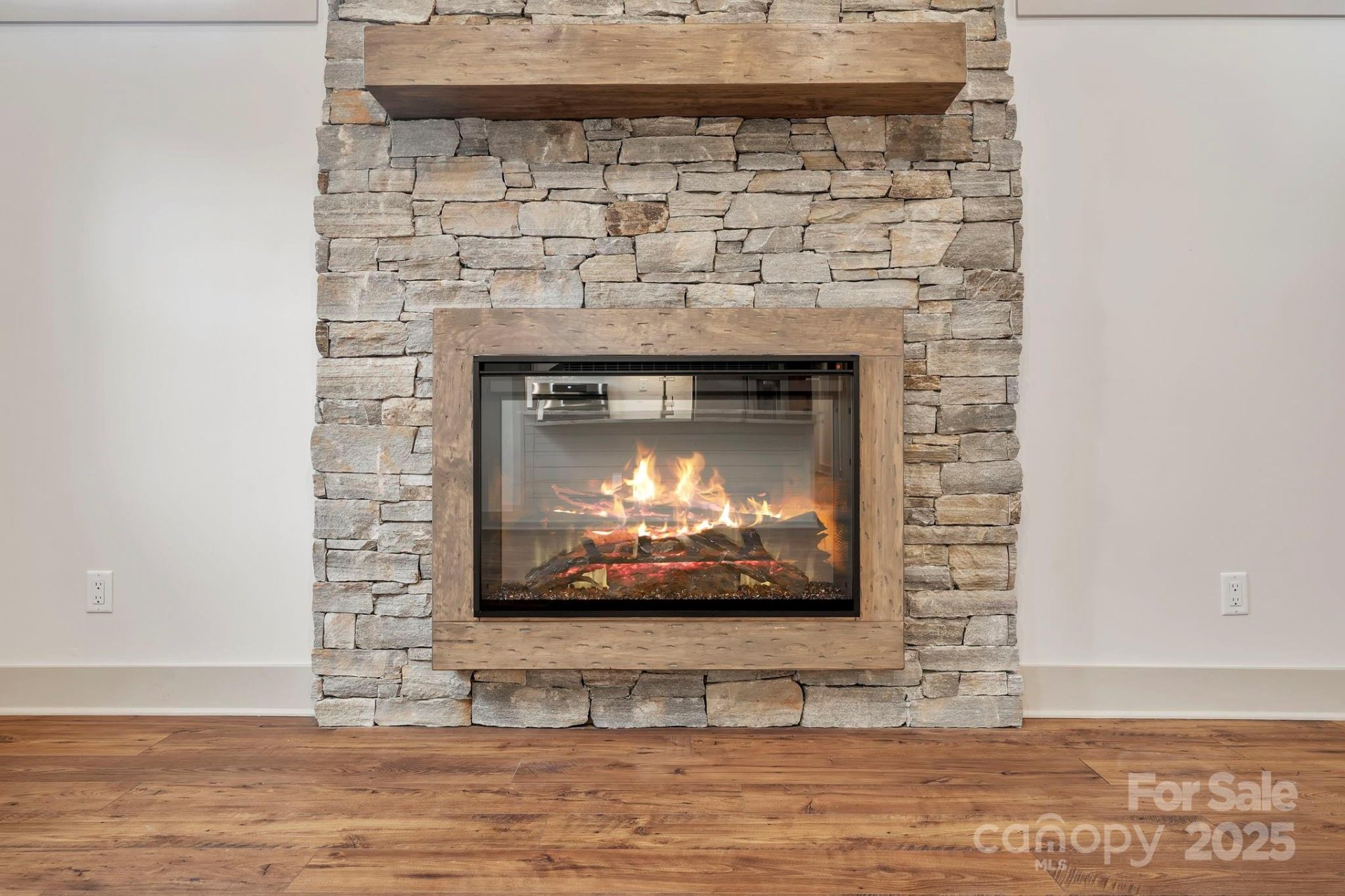 Property image 5 at 10 Heartleaf Circle, Arden, NC 28704