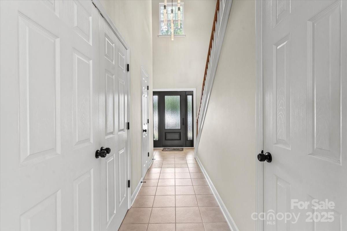 Property image 3 at 8836 Cornwall Street, Locust, NC 28097