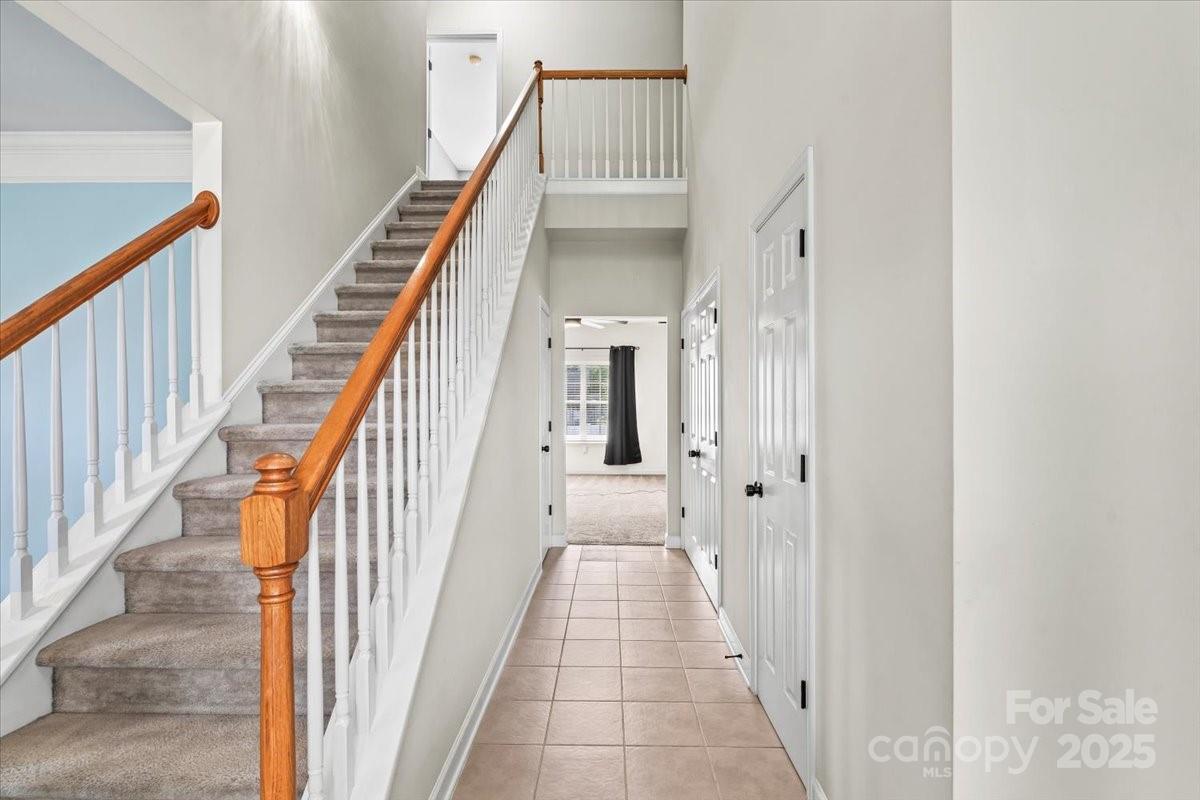 Property image 4 at 8836 Cornwall Street, Locust, NC 28097