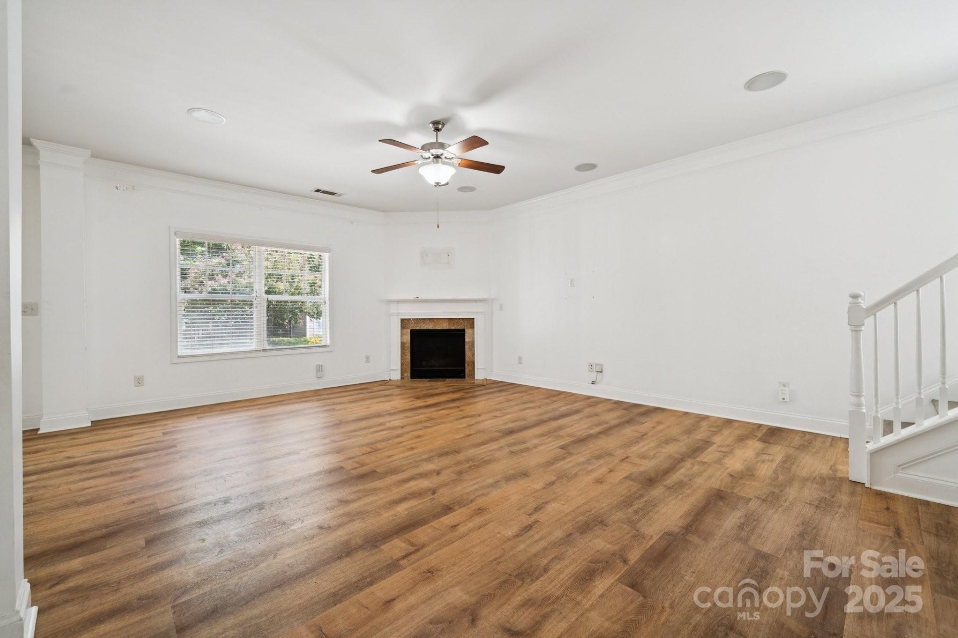 Property image 4 at 6604 Hermsley Road, Charlotte, NC 28278