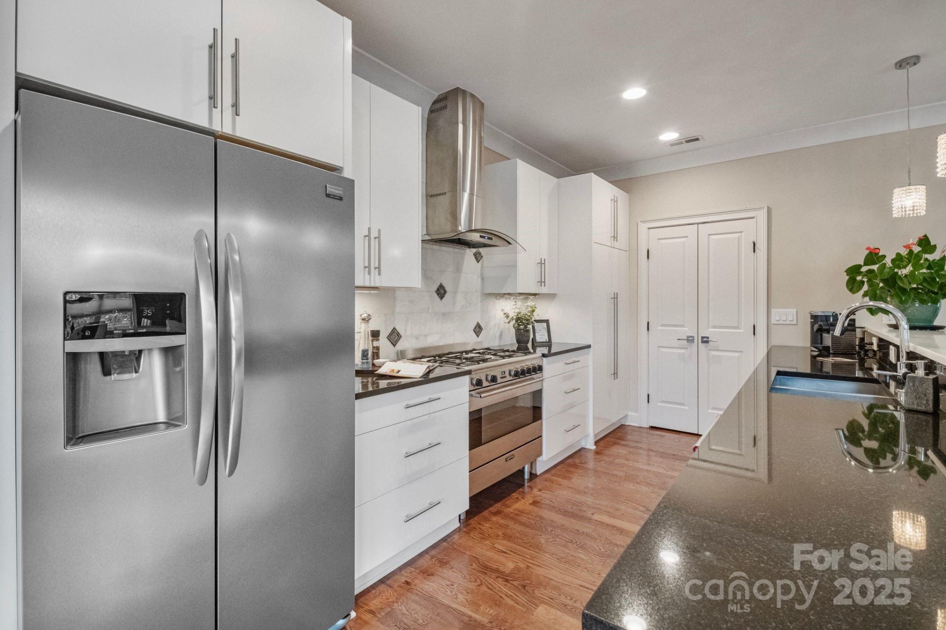 Property image 5 at 17136 Carolina Academy Road, Charlotte, NC 28277
