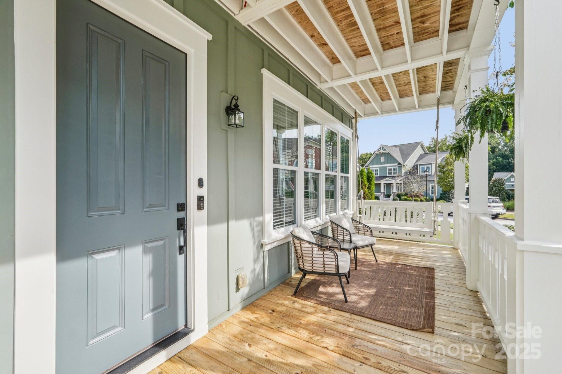 Property image 4 at 724 Bluff Loop Road, Rock Hill, SC 29730