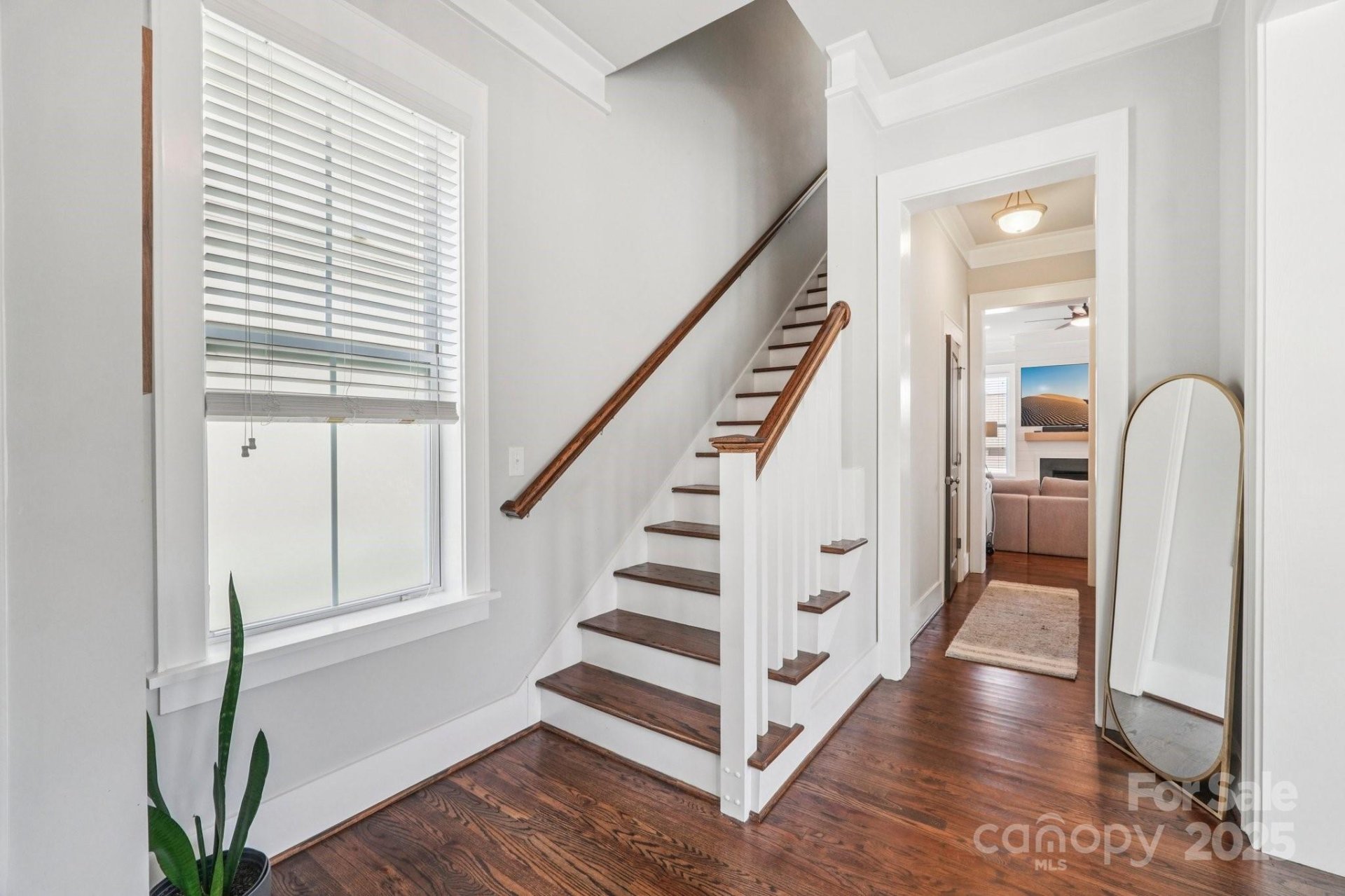 Property image 5 at 724 Bluff Loop Road, Rock Hill, SC 29730