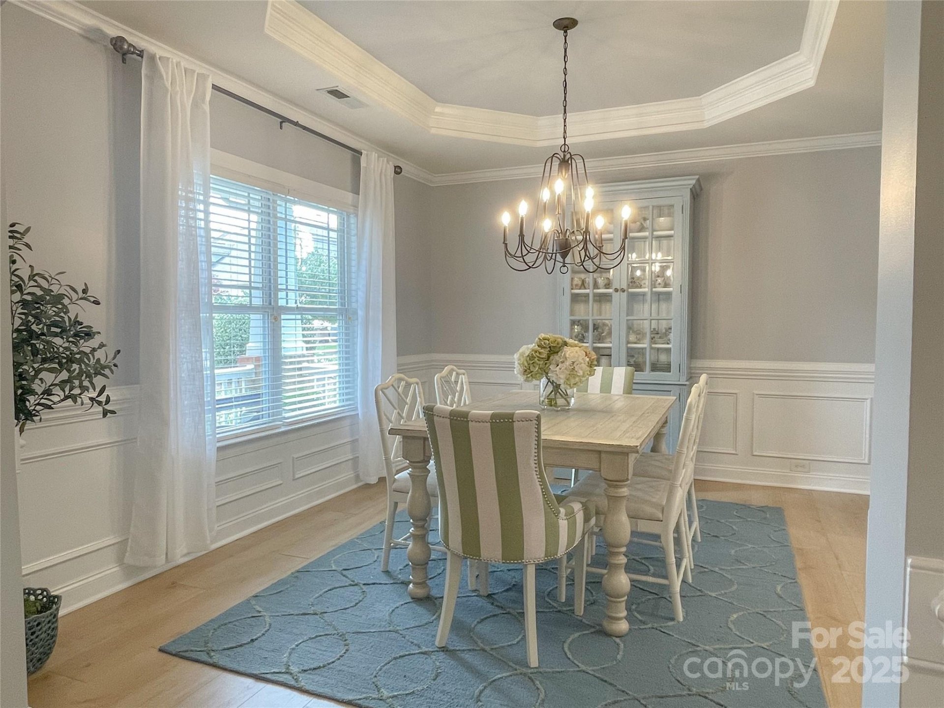 Property image 4 at 1003 Phar Lap Drive, Indian Trail, NC 28079