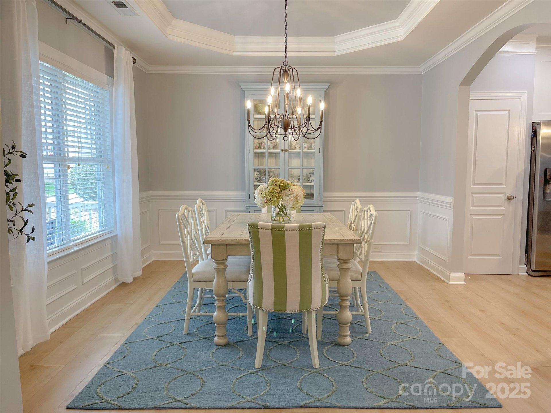 Property image 5 at 1003 Phar Lap Drive, Indian Trail, NC 28079