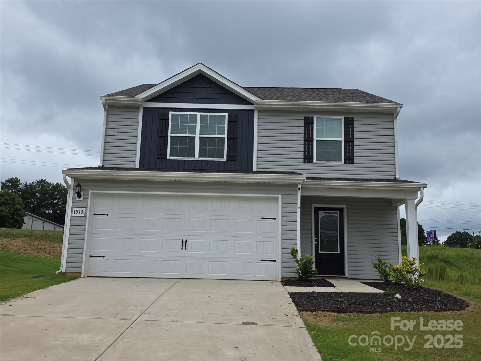 1513 Nia Road