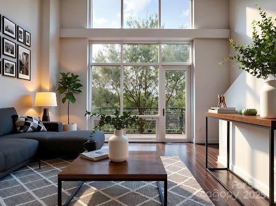 1133 Metropolitan Avenue