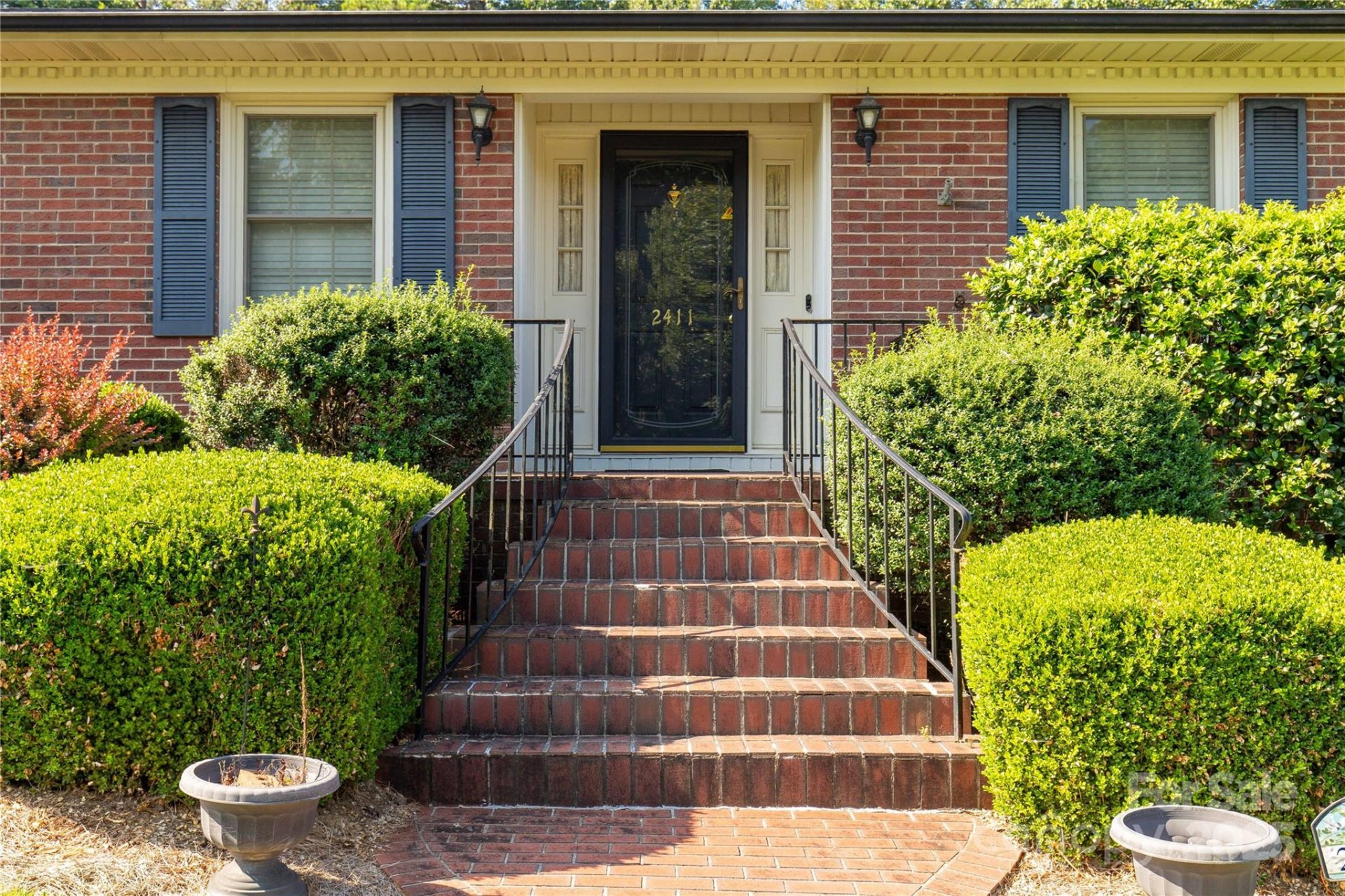 Property image 3 at 2411 Sandlewood Drive, Gastonia, NC 28054