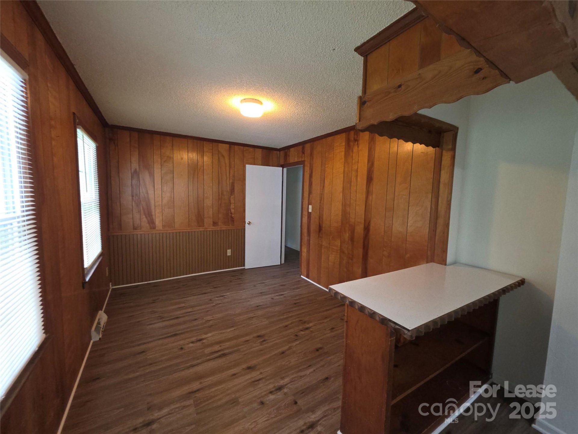 Property image 5 at 6501 Barrington Drive, Charlotte, NC 28215