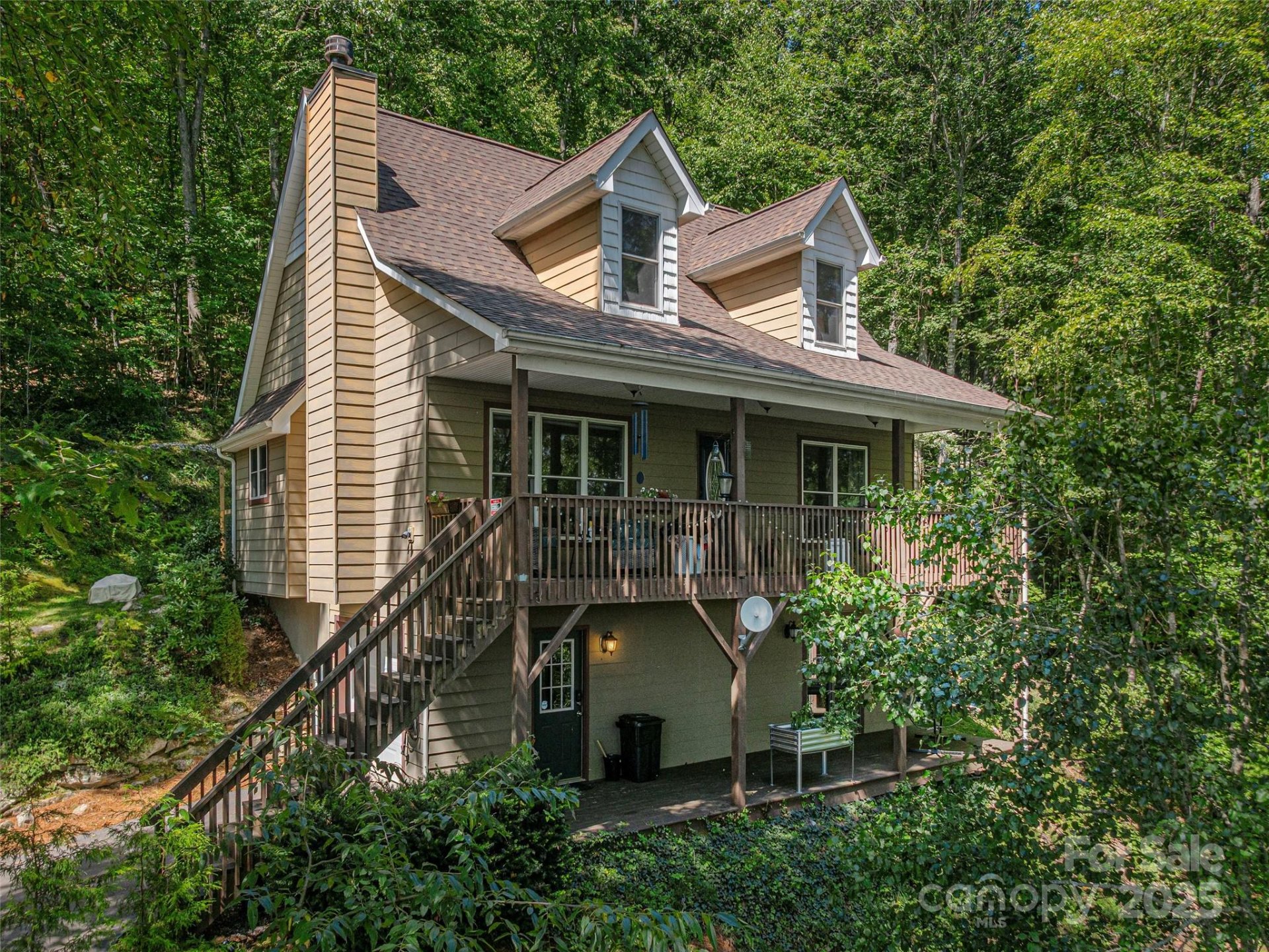 160 Turkey Hollow Court
